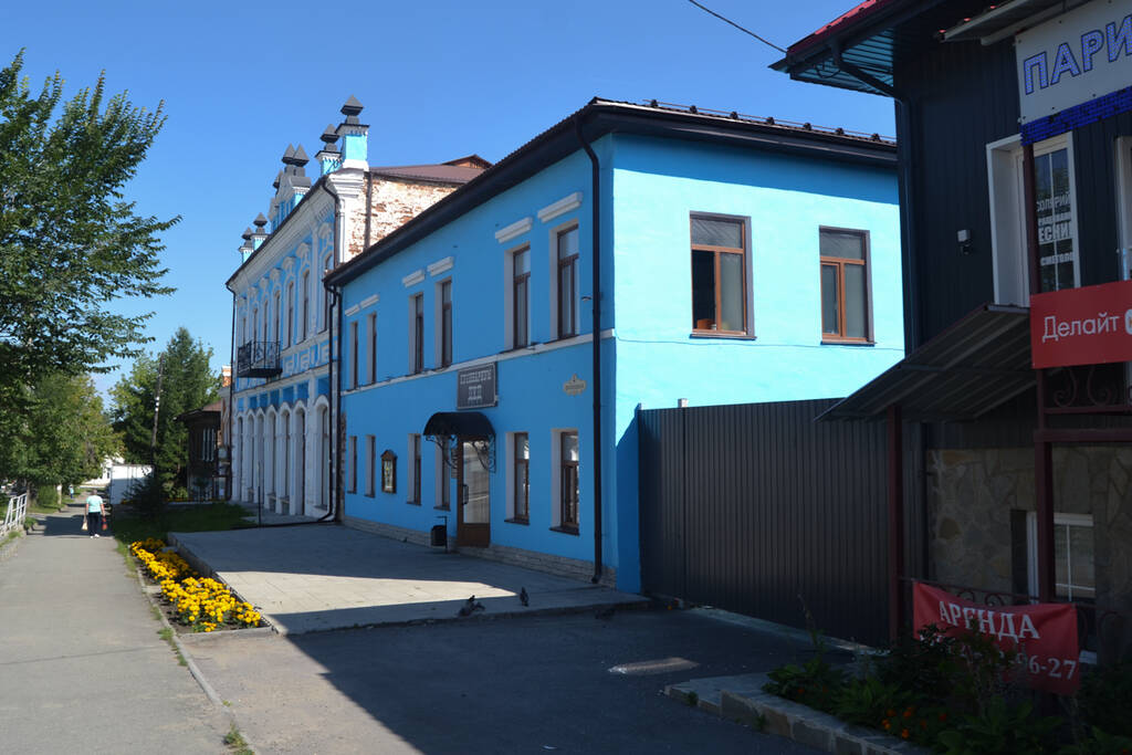 http://upforme.ru/uploads/0017/d2/91/26/829605.jpg