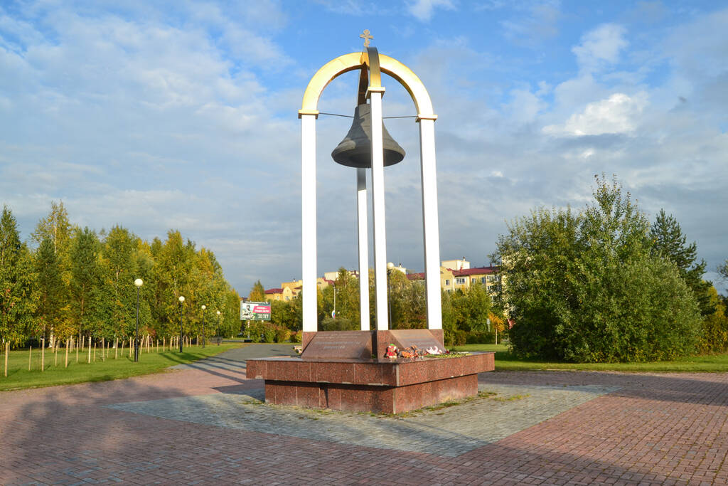 http://upforme.ru/uploads/0017/d2/91/26/851705.jpg