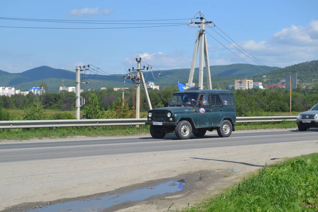 http://upforme.ru/uploads/0017/d2/91/26/918497.jpg