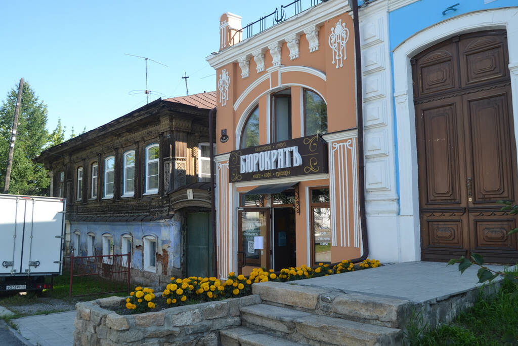 http://upforme.ru/uploads/0017/d2/91/26/940882.jpg