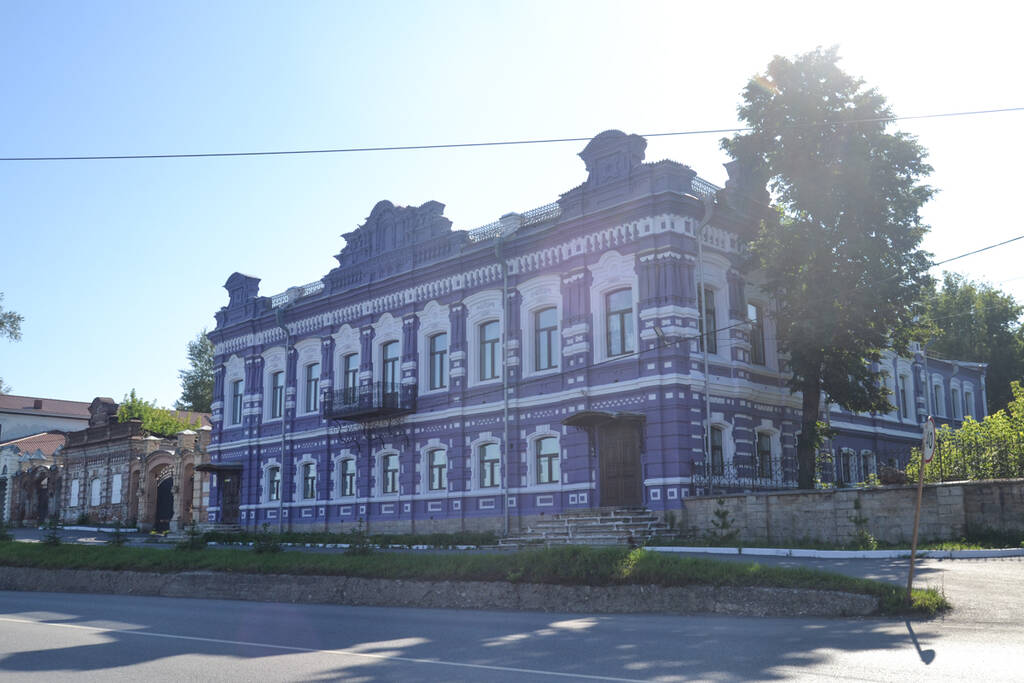 http://upforme.ru/uploads/0017/d2/91/26/943330.jpg