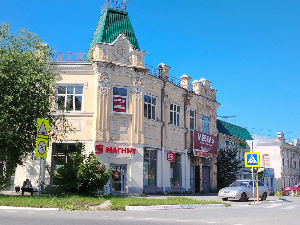 http://upforme.ru/uploads/0017/d2/91/26/973654.jpg