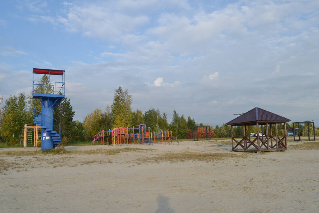 http://upforme.ru/uploads/0017/d2/91/26/993233.jpg