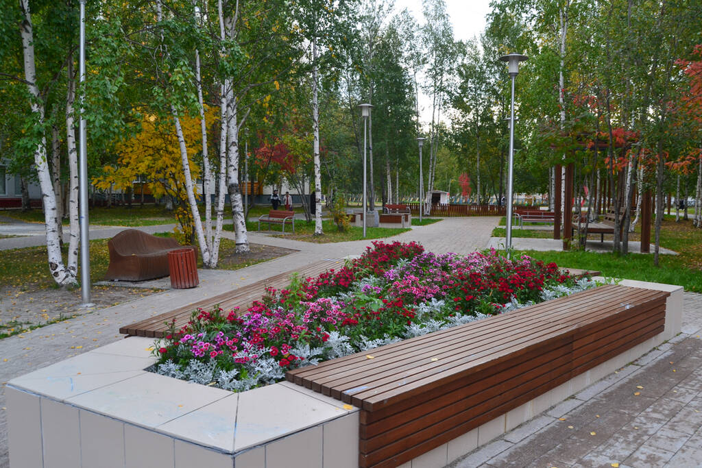 http://upforme.ru/uploads/0017/d2/91/26/996051.jpg