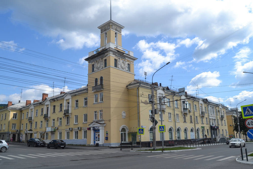 http://upforme.ru/uploads/0017/d2/91/26/996941.jpg