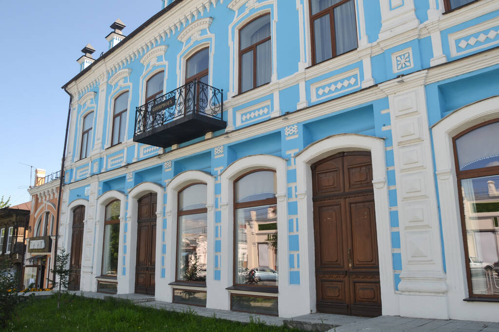 http://upforme.ru/uploads/0017/d2/91/26/998323.jpg
