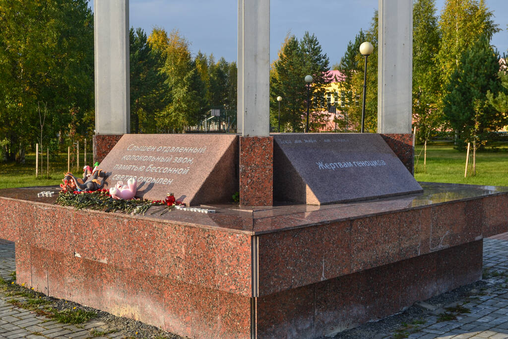 http://upforme.ru/uploads/0017/d2/91/26/998514.jpg