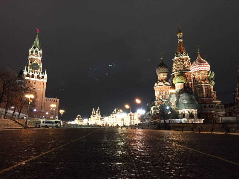 http://upforme.ru/uploads/0017/d2/91/321/25609.jpg