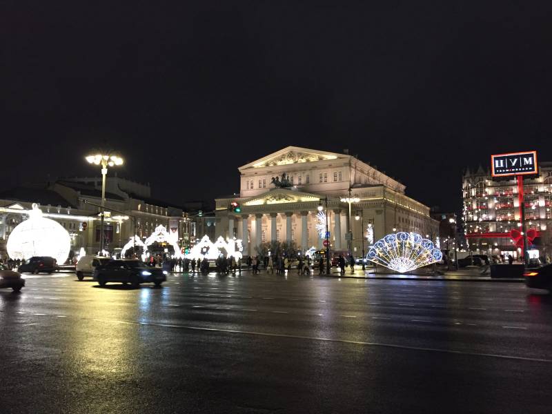 http://upforme.ru/uploads/0017/d2/91/321/32311.jpg