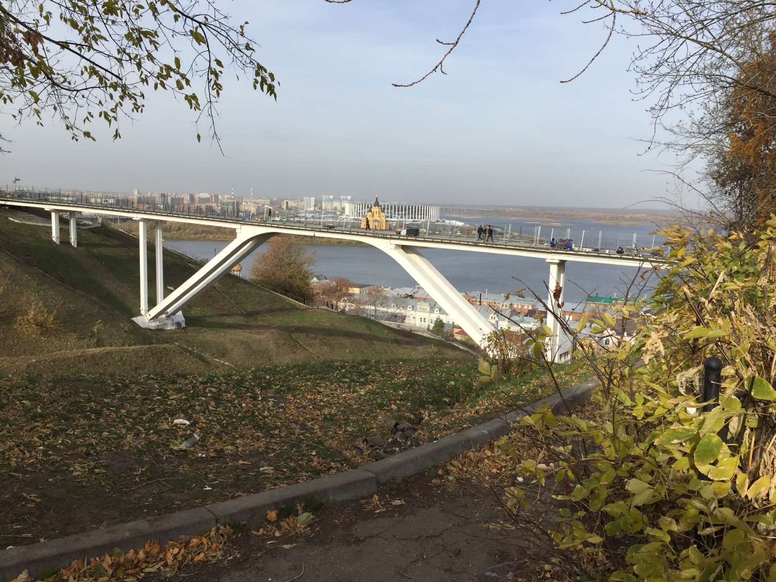 http://upforme.ru/uploads/0017/d2/91/321/549687.jpg
