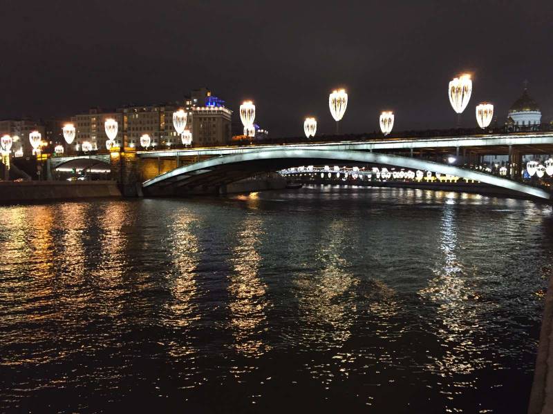 http://upforme.ru/uploads/0017/d2/91/321/65159.jpg