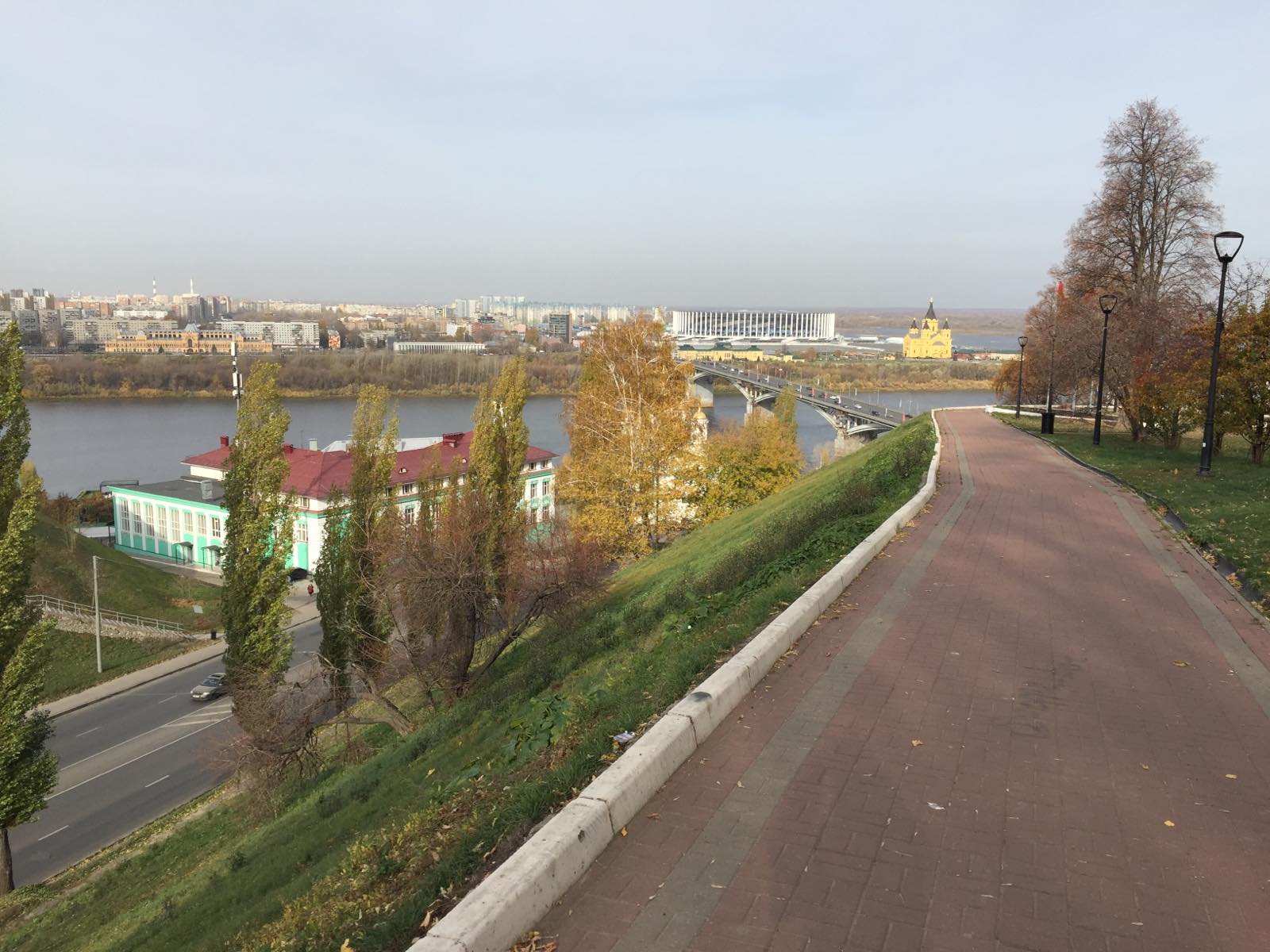http://upforme.ru/uploads/0017/d2/91/321/730485.jpg