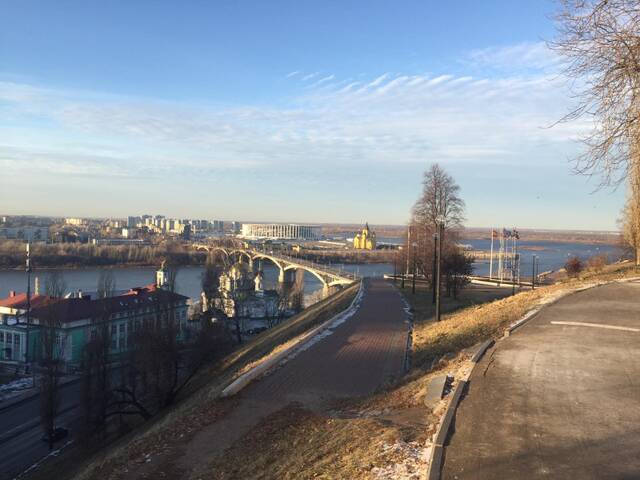 http://upforme.ru/uploads/0017/d2/91/321/746219.jpg