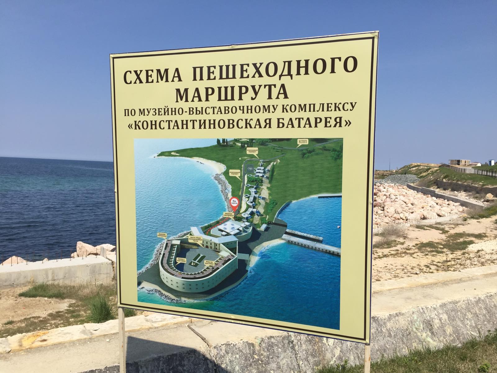 http://upforme.ru/uploads/0017/d2/91/321/758239.jpg