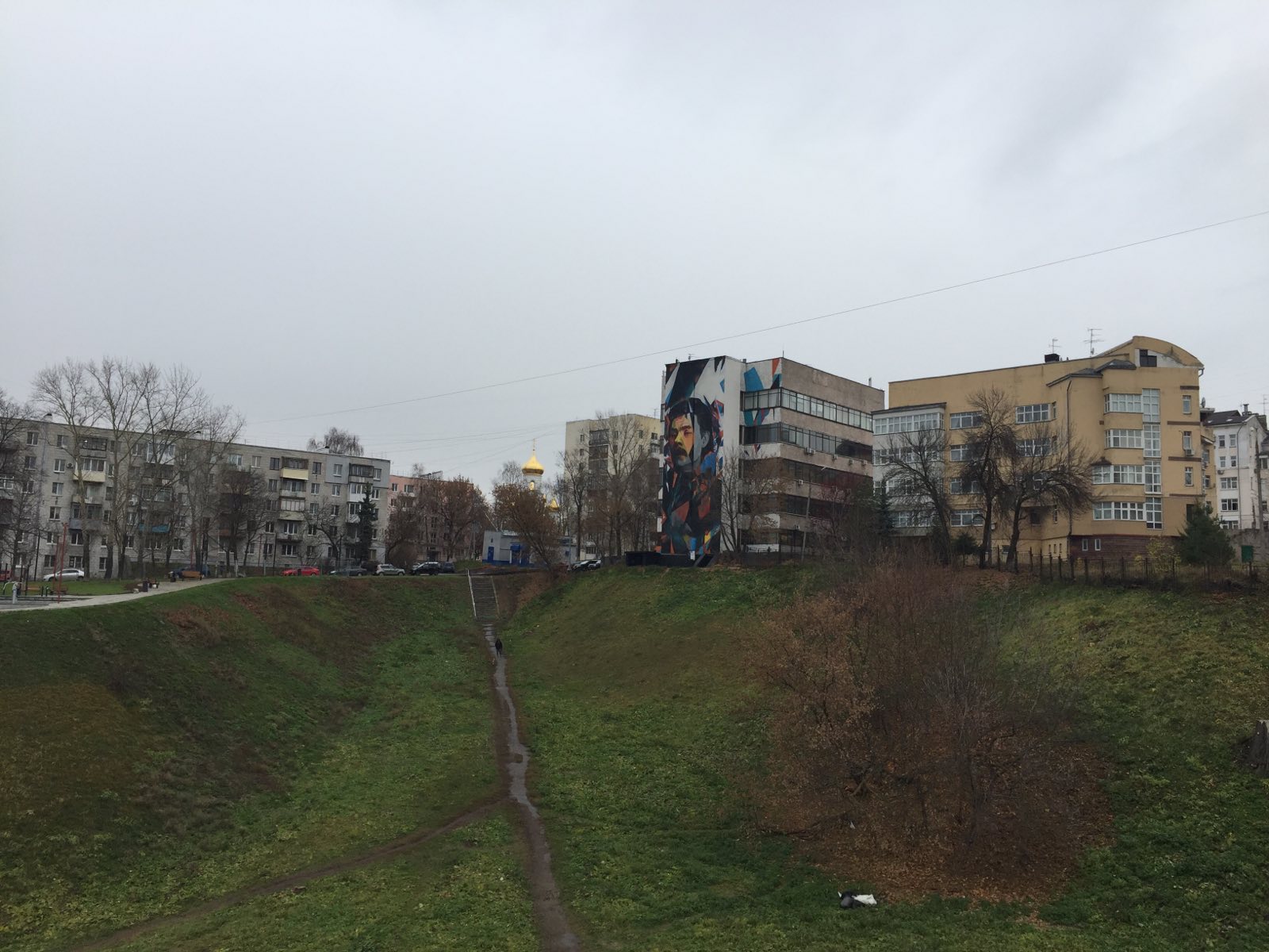 http://upforme.ru/uploads/0017/d2/91/321/833629.jpg