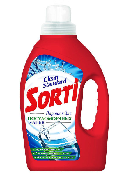 http://upforme.ru/uploads/0017/d2/91/36/18127.jpg