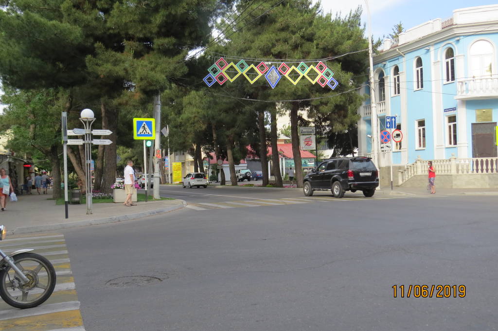 http://upforme.ru/uploads/0017/d2/91/38/16236.jpg