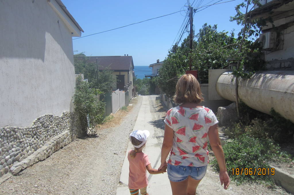 http://upforme.ru/uploads/0017/d2/91/38/34429.jpg