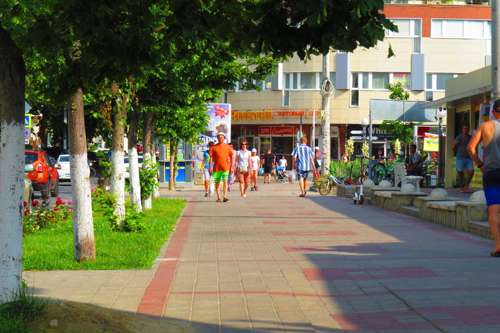 http://upforme.ru/uploads/0017/d2/91/38/51874.jpg