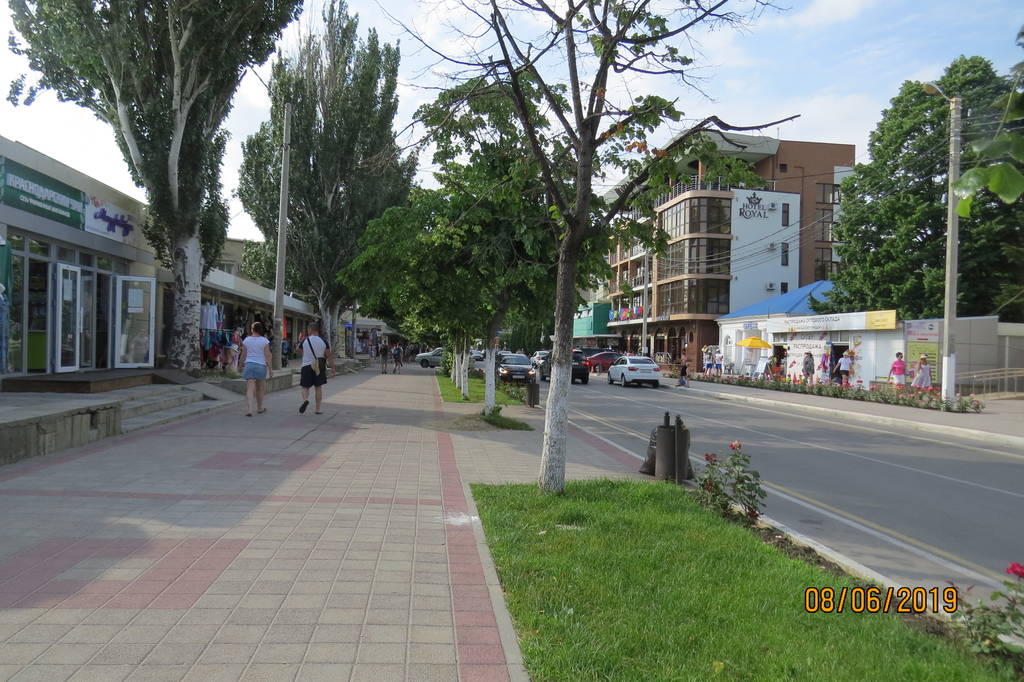 http://upforme.ru/uploads/0017/d2/91/38/53425.jpg