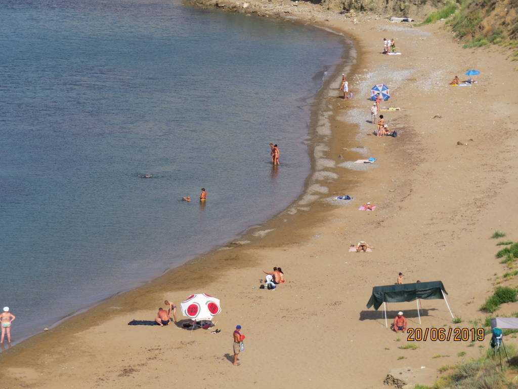 http://upforme.ru/uploads/0017/d2/91/38/72452.jpg