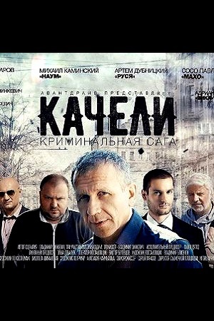 http://upforme.ru/uploads/0017/d2/91/38/72710.jpg