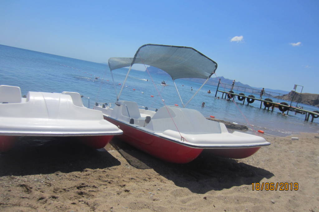 http://upforme.ru/uploads/0017/d2/91/38/75070.jpg