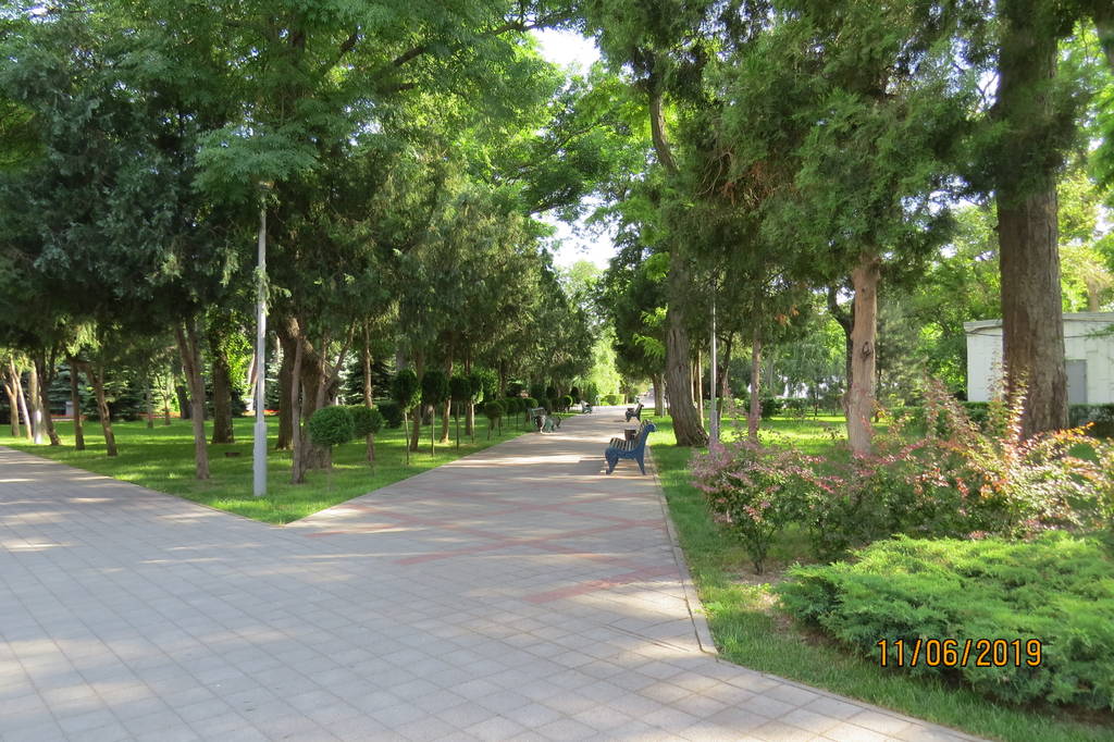 http://upforme.ru/uploads/0017/d2/91/38/80748.jpg