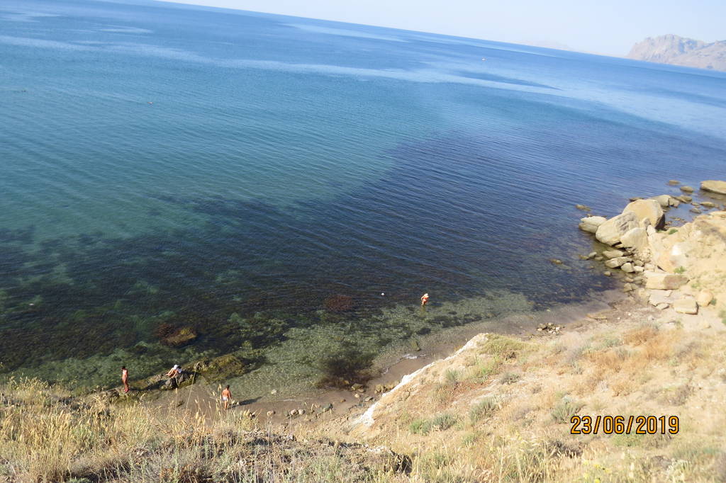 http://upforme.ru/uploads/0017/d2/91/38/81068.jpg