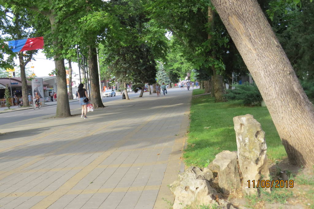 http://upforme.ru/uploads/0017/d2/91/38/88506.jpg