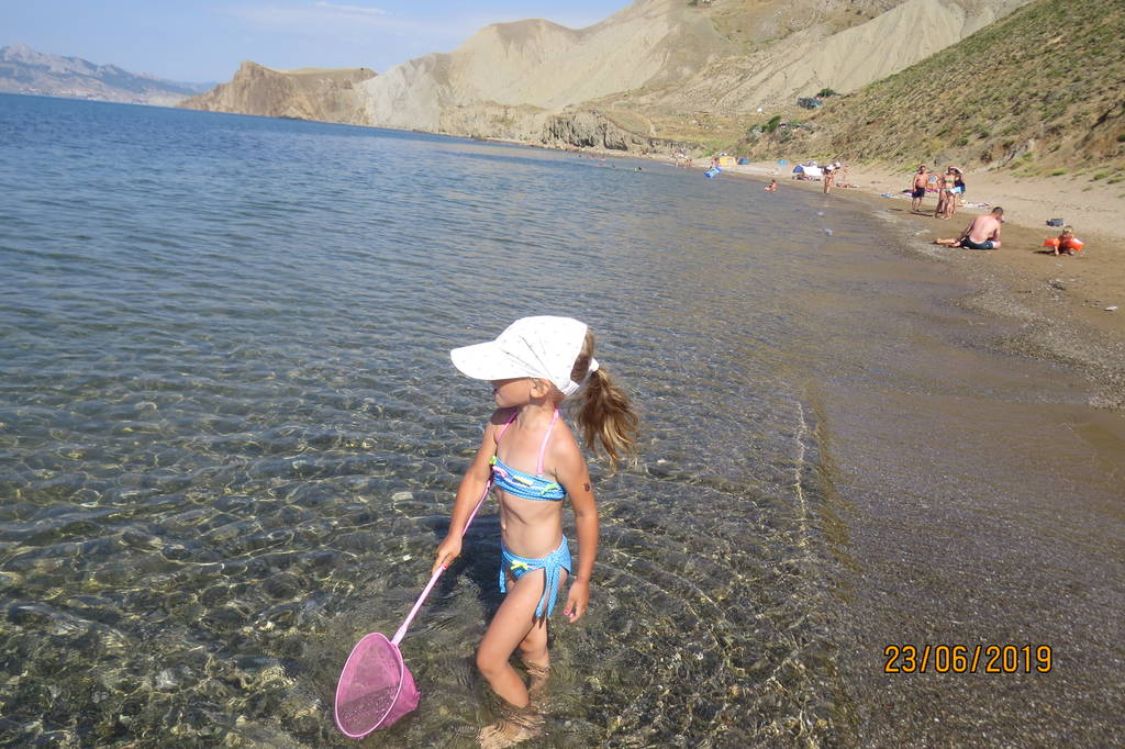 http://upforme.ru/uploads/0017/d2/91/38/93569.jpg