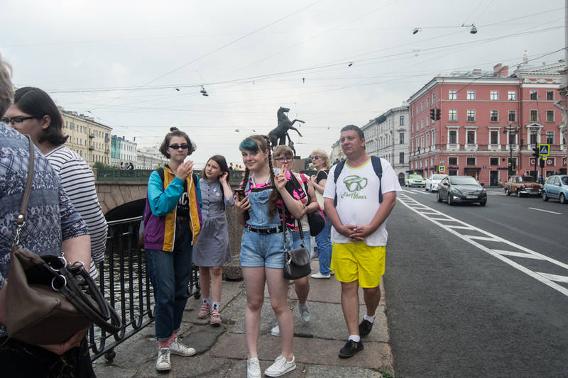http://upforme.ru/uploads/0017/d2/91/65/10808.jpg