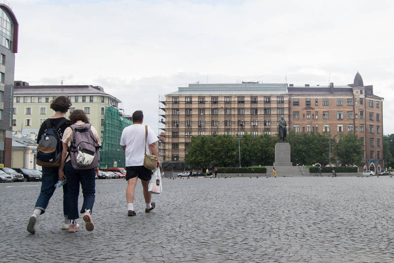 http://upforme.ru/uploads/0017/d2/91/65/10868.jpg