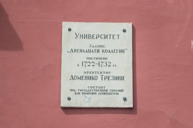 http://upforme.ru/uploads/0017/d2/91/65/11757.jpg