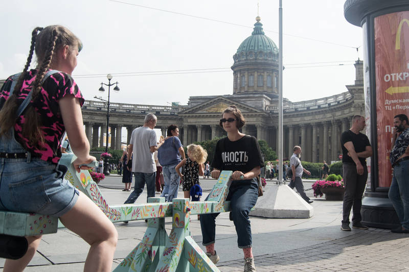 http://upforme.ru/uploads/0017/d2/91/65/13261.jpg