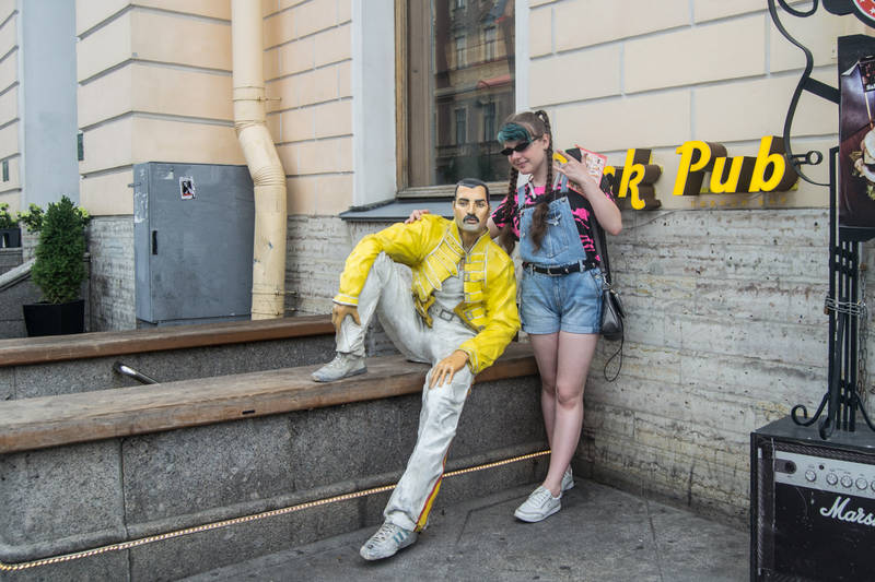 http://upforme.ru/uploads/0017/d2/91/65/13373.jpg