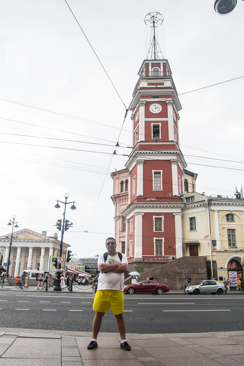 http://upforme.ru/uploads/0017/d2/91/65/14558.jpg