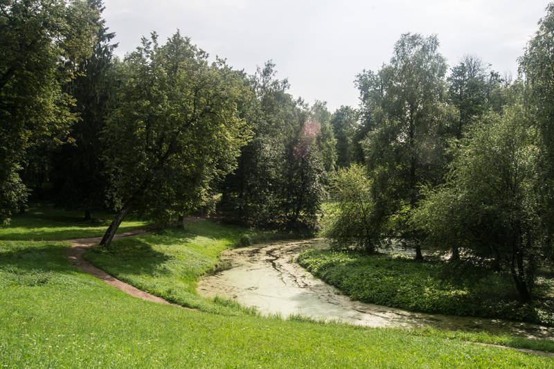 http://upforme.ru/uploads/0017/d2/91/65/18205.jpg