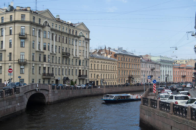 http://upforme.ru/uploads/0017/d2/91/65/26130.jpg