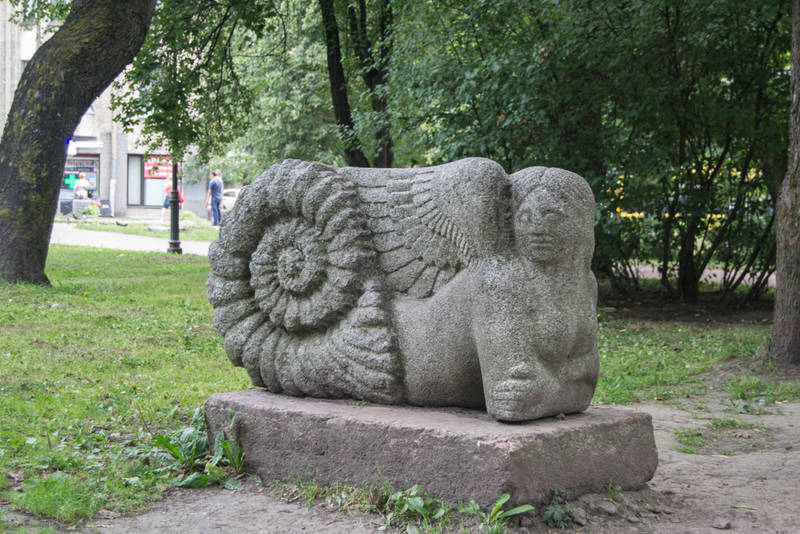 http://upforme.ru/uploads/0017/d2/91/65/26558.jpg