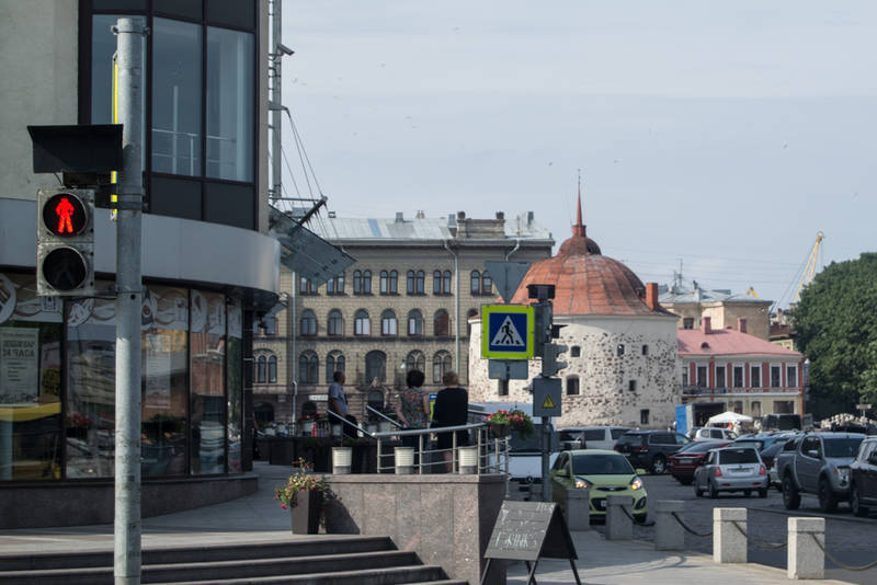 http://upforme.ru/uploads/0017/d2/91/65/26636.jpg