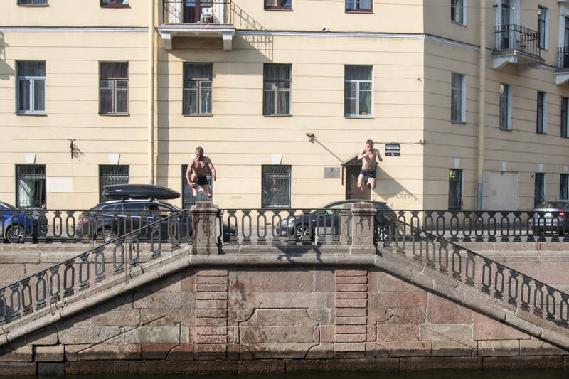 http://upforme.ru/uploads/0017/d2/91/65/28880.jpg