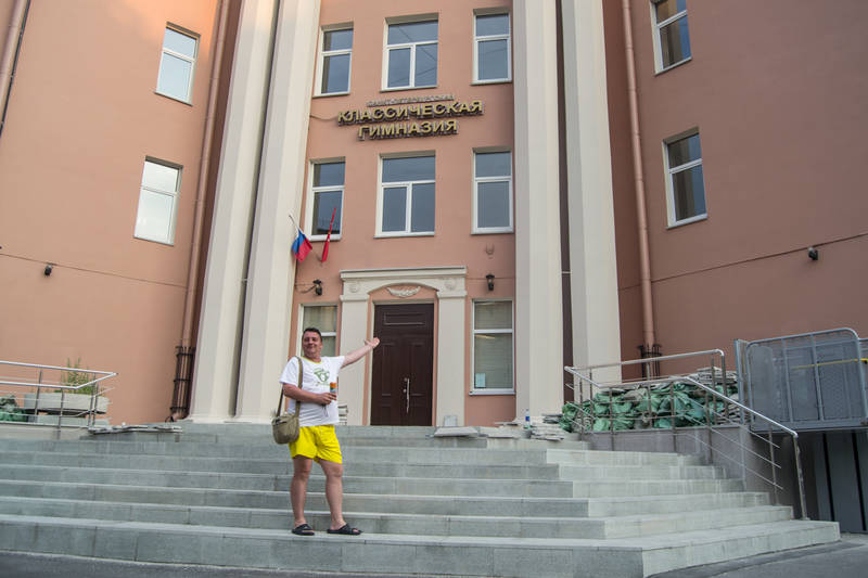 http://upforme.ru/uploads/0017/d2/91/65/31208.jpg