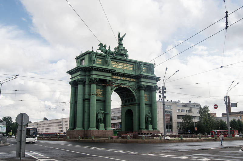 http://upforme.ru/uploads/0017/d2/91/65/31401.jpg