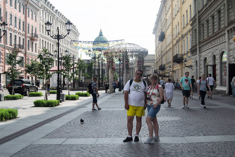 http://upforme.ru/uploads/0017/d2/91/65/33128.jpg