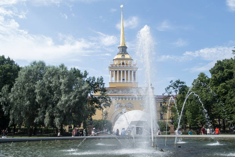 http://upforme.ru/uploads/0017/d2/91/65/36428.jpg