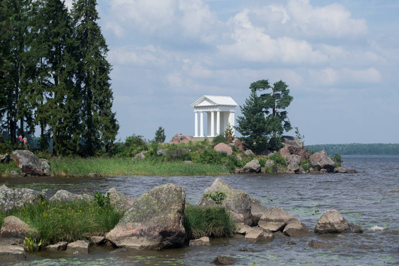 http://upforme.ru/uploads/0017/d2/91/65/37192.jpg