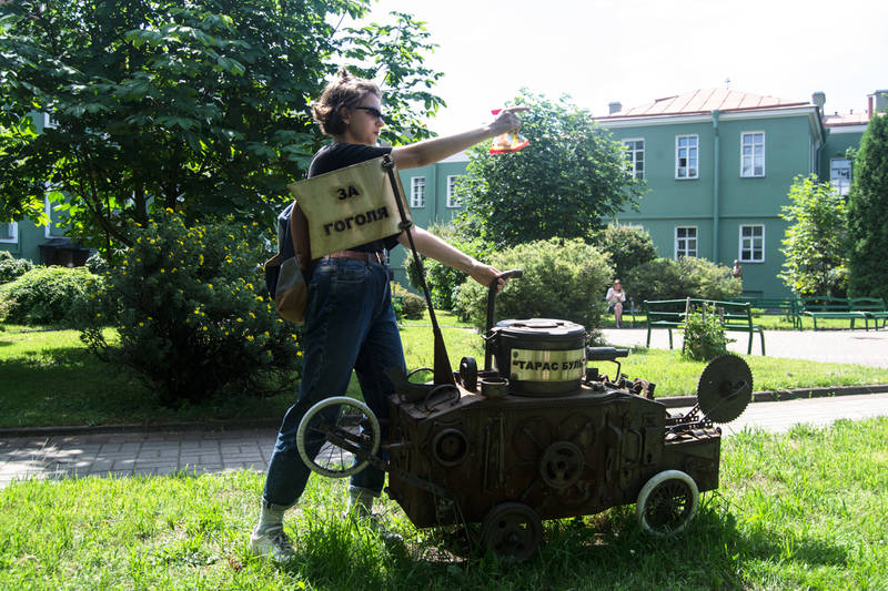 http://upforme.ru/uploads/0017/d2/91/65/38569.jpg