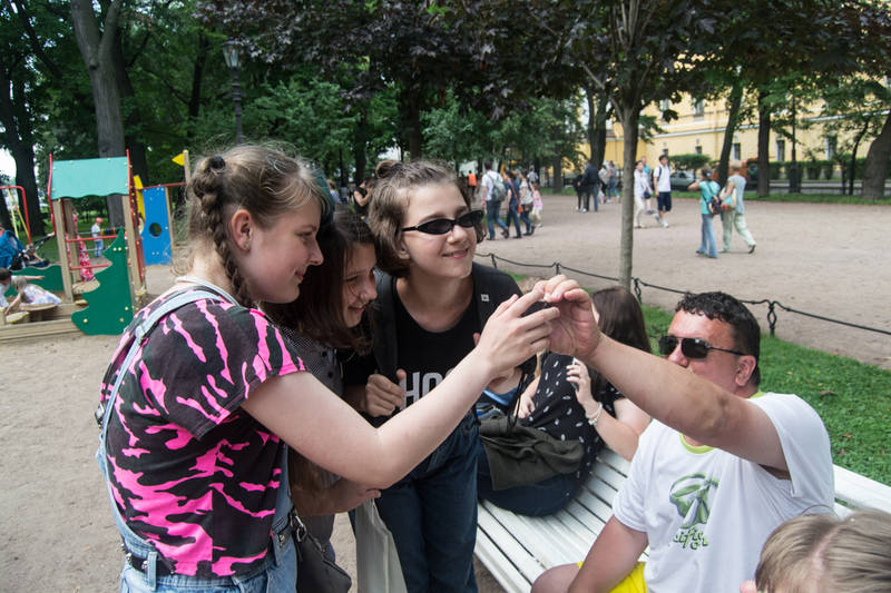 http://upforme.ru/uploads/0017/d2/91/65/42110.jpg
