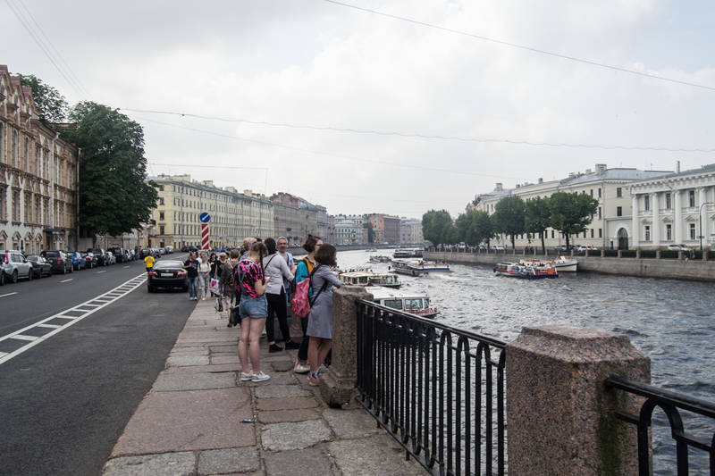 http://upforme.ru/uploads/0017/d2/91/65/44890.jpg